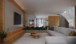 Casa de Condomínio com 4 Quartos à venda, 540m² no Barra, Balneário Camboriú - Foto 6