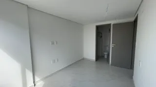 Cobertura com 2 Quartos para alugar, 98m² no Cabo Branco, João Pessoa - Foto 21