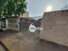 Terreno / Lote / Condomínio à venda, 314m² no São Manoel, Americana - Foto 3