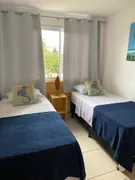 Apartamento com 2 Quartos à venda, 70m² no Pipa, Tibau do Sul - Foto 13