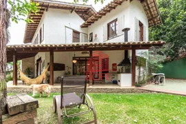 Casa com 4 Quartos à venda, 442m² no Jardim dos Estados, São Paulo - Foto 76