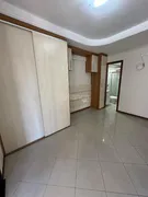 Apartamento com 3 Quartos à venda, 120m² no Itapuã, Vila Velha - Foto 8