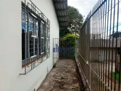 Casa com 4 Quartos à venda, 131m² no Cinquentenário, Caxias do Sul - Foto 14