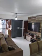 Apartamento com 2 Quartos à venda, 70m² no Sul, Águas Claras - Foto 37