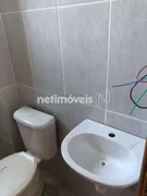 Apartamento com 2 Quartos à venda, 45m² no Jaqueline, Belo Horizonte - Foto 9