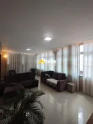 Casa com 3 Quartos à venda, 290m² no Conjunto Ademar Maldonado Barreiro, Belo Horizonte - Foto 6