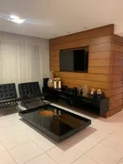 Apartamento com 3 Quartos à venda, 105m² no Boa Viagem, Recife - Foto 2