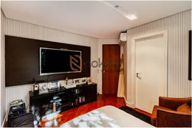 Casa de Condomínio com 4 Quartos à venda, 390m² no Brooklin, São Paulo - Foto 20