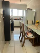 Apartamento com 2 Quartos à venda, 67m² no Jardim Leocadia, Sorocaba - Foto 14