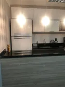 Apartamento com 2 Quartos à venda, 56m² no Votupoca, Barueri - Foto 1