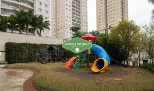 Apartamento com 2 Quartos à venda, 82m² no Vila Sofia, São Paulo - Foto 35