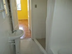 Apartamento com 2 Quartos para alugar, 70m² no Engenho Novo, Rio de Janeiro - Foto 15