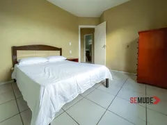 Casa com 3 Quartos para alugar, 200m² no Daniela, Florianópolis - Foto 36