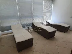 Apartamento com 3 Quartos à venda, 129m² no Saúde, São Paulo - Foto 38