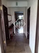 Casa com 3 Quartos à venda, 120m² no Centro, Arroio do Sal - Foto 5