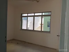 Conjunto Comercial / Sala para venda ou aluguel, 119m² no Lapa, São Paulo - Foto 7