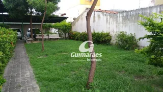 Apartamento com 3 Quartos à venda, 68m² no Rodolfo Teófilo, Fortaleza - Foto 19