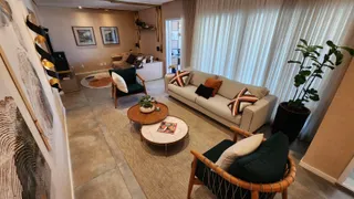 Apartamento com 3 Quartos à venda, 180m² no Santana, São Paulo - Foto 2