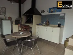 Casa com 4 Quartos à venda, 420m² no Condominio Vila Hipica I, Vinhedo - Foto 22