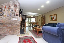 Casa com 3 Quartos à venda, 365m² no Jardim Isabel, Porto Alegre - Foto 6