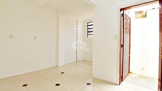 Apartamento com 2 Quartos à venda, 60m² no Passo da Areia, Porto Alegre - Foto 1