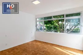 Apartamento com 1 Quarto à venda, 48m² no Campos Eliseos, São Paulo - Foto 45