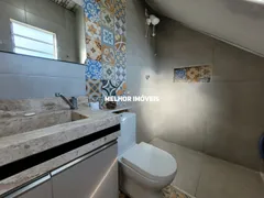 Casa com 3 Quartos à venda, 130m² no São José, Sapucaia do Sul - Foto 16