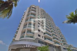 Apartamento com 2 Quartos à venda, 78m² no Jacarepaguá, Rio de Janeiro - Foto 51