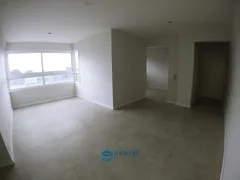 Apartamento com 3 Quartos à venda, 100m² no Panazzolo, Caxias do Sul - Foto 6