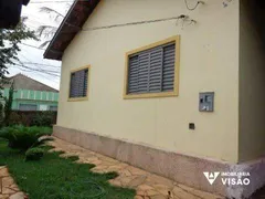 Casa com 3 Quartos à venda, 10m² no Boa Vista, Uberaba - Foto 1