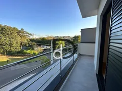 Casa de Condomínio com 4 Quartos à venda, 244m² no Condomínio Reserva da Mata, Vinhedo - Foto 17