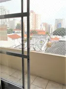 Apartamento com 2 Quartos à venda, 81m² no Santana, São Paulo - Foto 2