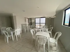 Apartamento com 2 Quartos à venda, 47m² no Torre, João Pessoa - Foto 16