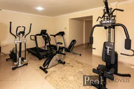 Apartamento com 3 Quartos à venda, 92m² no Santa Maria, São Caetano do Sul - Foto 23