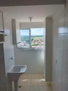 Apartamento com 2 Quartos à venda, 53m² no Jardim do Trevo, Ribeirão Preto - Foto 5