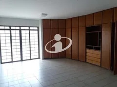 Apartamento com 3 Quartos para alugar, 243m² no Santa Luzia, Uberlândia - Foto 6