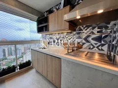 Apartamento com 3 Quartos à venda, 135m² no Gonzaga, Santos - Foto 6