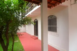 Casa Comercial com 12 Quartos para venda ou aluguel, 350m² no Armação, Salvador - Foto 6