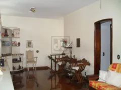 Casa com 4 Quartos à venda, 289m² no Grajaú, Rio de Janeiro - Foto 6