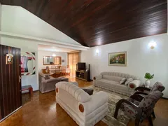 Casa com 3 Quartos à venda, 177m² no Bucarein, Joinville - Foto 3