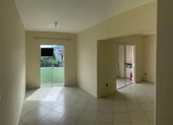 Apartamento com 2 Quartos à venda, 89m² no Forquilhinhas, São José - Foto 10
