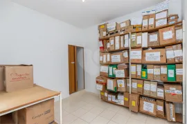 Conjunto Comercial / Sala para venda ou aluguel, 195m² no Vila Mariana, São Paulo - Foto 30