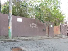 Terreno / Lote / Condomínio à venda, 850m² no Vila Paulistania, São Paulo - Foto 2