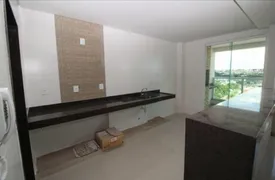 Apartamento com 3 Quartos à venda, 116m² no Carajas, Uberlândia - Foto 10