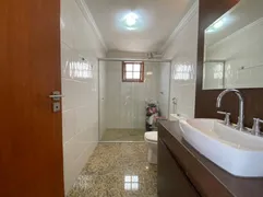 Casa com 4 Quartos à venda, 291m² no São Luíz, Belo Horizonte - Foto 12