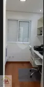 Apartamento com 3 Quartos à venda, 72m² no Vila Isolina Mazzei, São Paulo - Foto 30