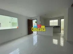 Casa com 2 Quartos à venda, 70m² no Jardim Caiçara, Cabo Frio - Foto 3