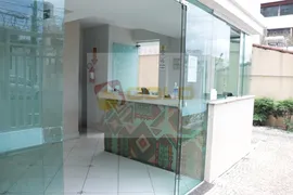 Apartamento com 2 Quartos à venda, 65m² no Tabajaras, Uberlândia - Foto 9