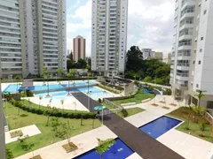 Apartamento com 4 Quartos para alugar, 184m² no Jardim das Vertentes, São Paulo - Foto 50