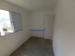 Apartamento com 2 Quartos à venda, 48m² no Vila Voturua, São Vicente - Foto 8